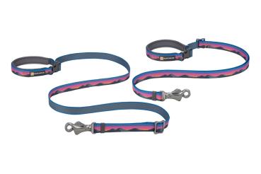 Ruffwear Crag Ex Leash Alpine Dusk